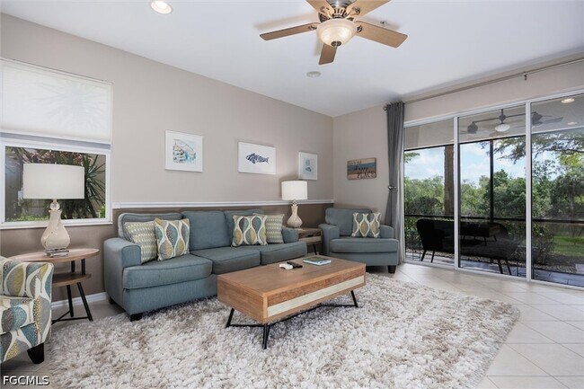 Building Photo - 3240 Cottonwood Bend