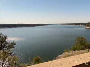 Building Photo - STUDIO CONDO WITH A MILLION DOLLAR LAKE VIEW