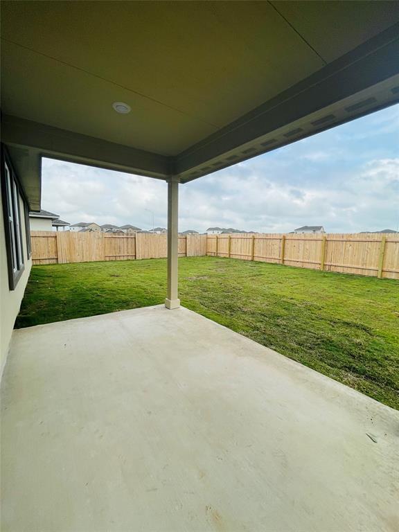 Building Photo - 17809 Owl Tree Rd