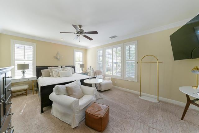 Building Photo - 15586 New Park Terrace