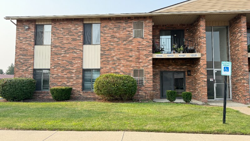 Primary Photo - 15125 Seagull Dr