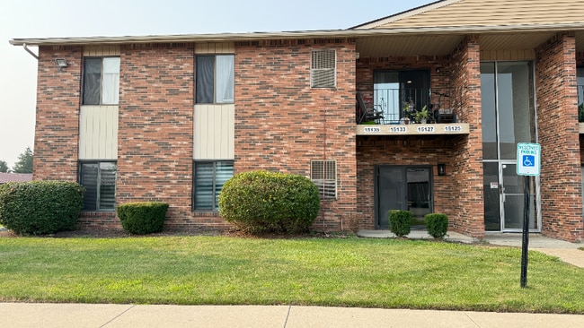 Building Photo - 15125 Seagull Dr