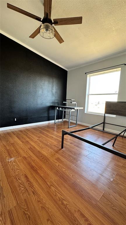 Building Photo - 9448 Sundance Dr