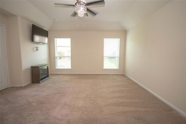 Building Photo - 6423 Westward Wood Way