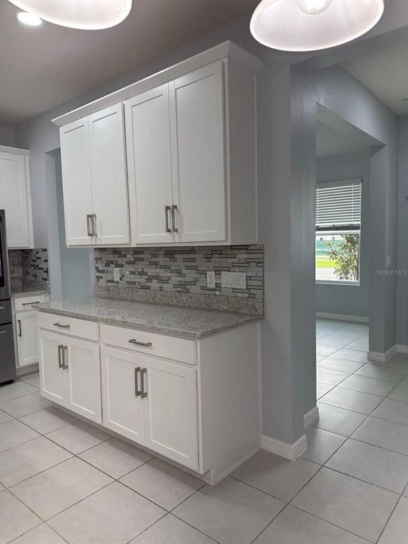 Building Photo - 11964 Founders St