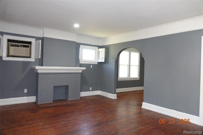 Building Photo - 12380 Stoepel St