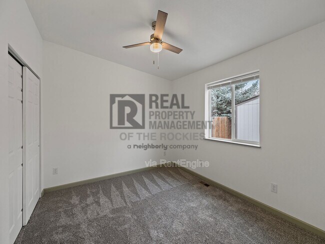 Building Photo - 773 Johnson Ave