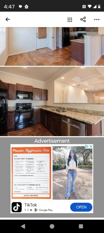 Building Photo - 4919 Flipper Dr