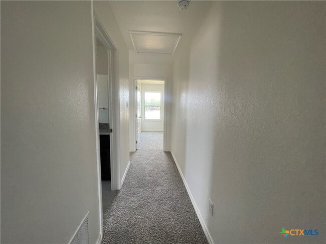 Primary Photo - 302 Agua Chiquita Ct