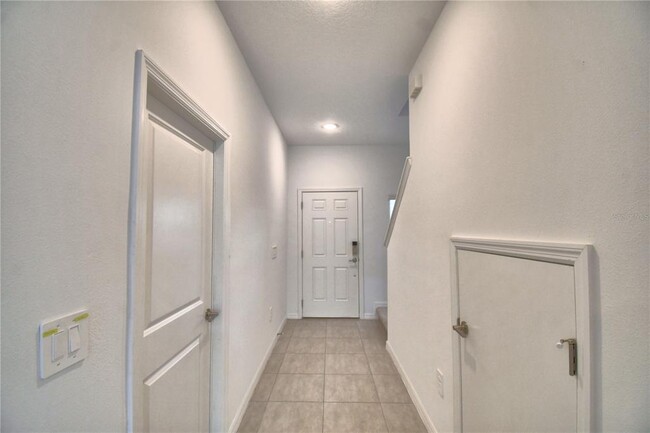 Building Photo - 3811 Sepia St