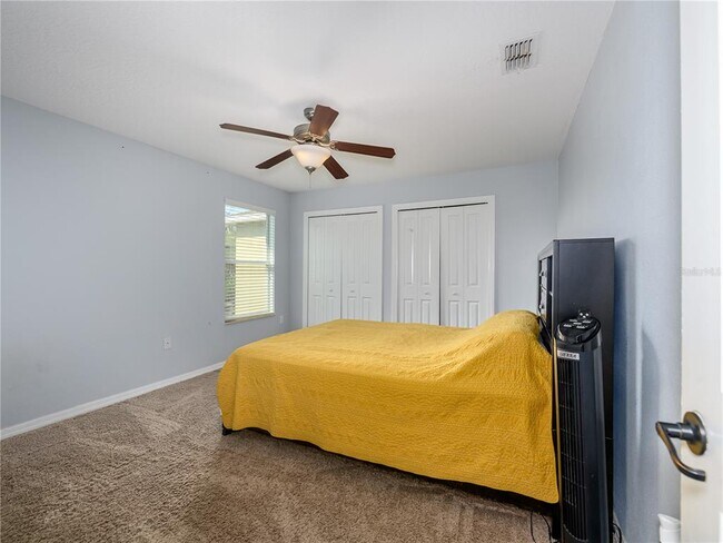 Building Photo - 20213 Regal Fern Ct