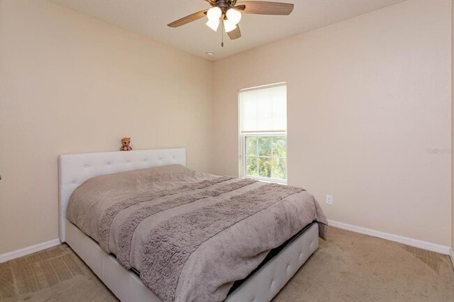Building Photo - 408 Ironside Trl Dr
