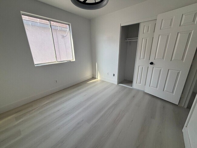 Building Photo - Spacious 4Br/3Ba Home in Galena Pointe – in North Las Vegas