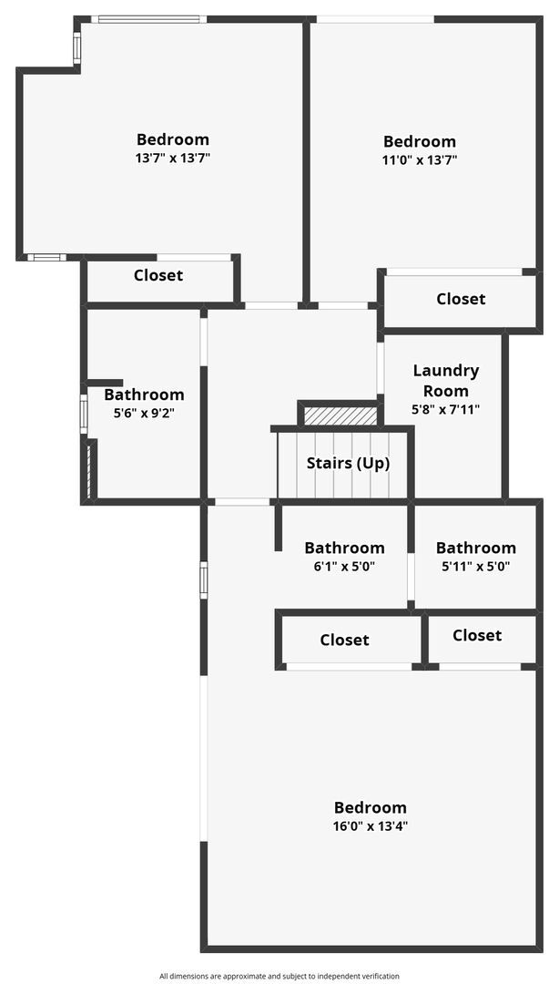 Building Photo - Spacious 4Bd/3Ba Townhome near SDSU - $500 off the 1st month's rent with a signed lease prior to ...