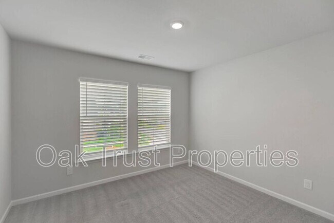Building Photo - 1063 Fitzgerald Ct