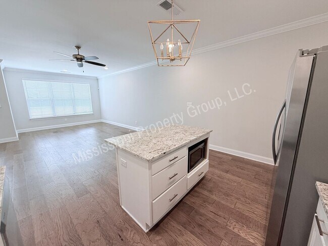 Building Photo - 4088 Fieldstone Lp