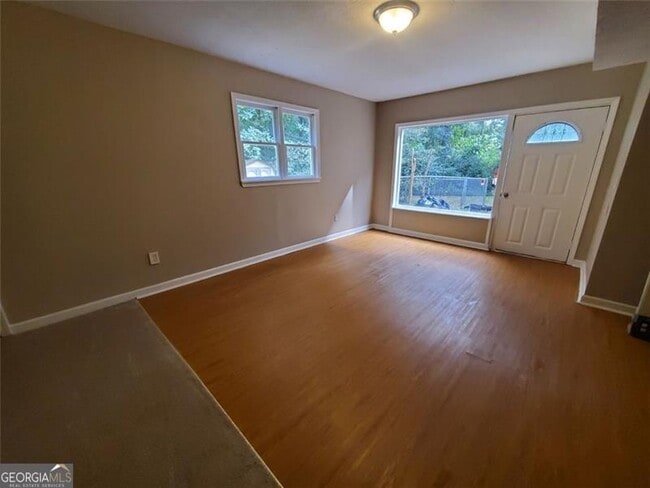 Building Photo - 160 Tyus Carrollton Rd