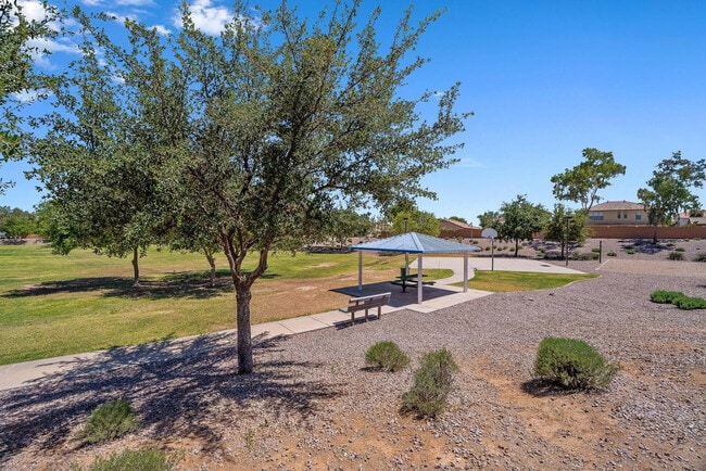 Building Photo - 2899 W White Canyon Rd