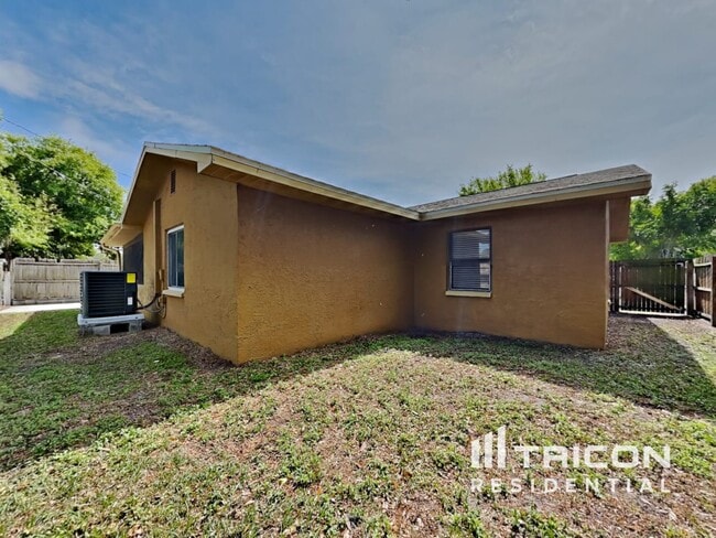 Building Photo - 8511 91st Terrace
