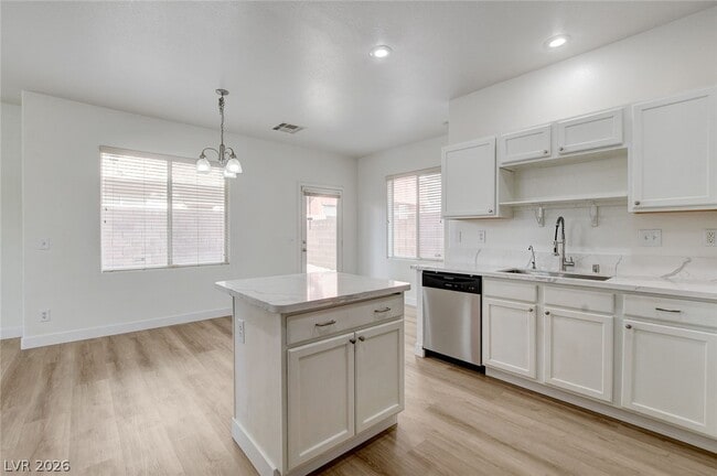 Building Photo - 8912 Nautilus Vista Ct