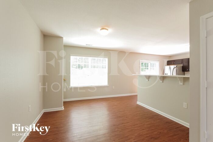 Building Photo - 4825 Manchineel Ln