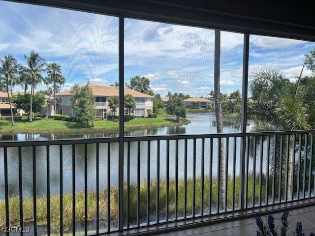 Building Photo - 13960 Lake Mahogany Blvd