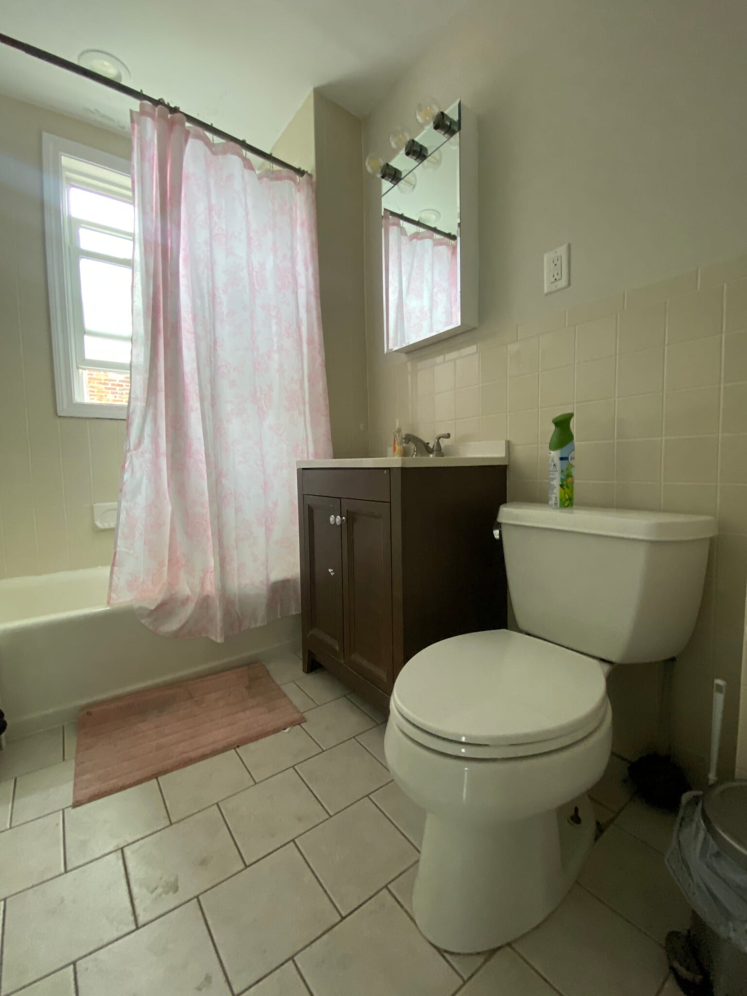 Building Photo - 6 Westminster St