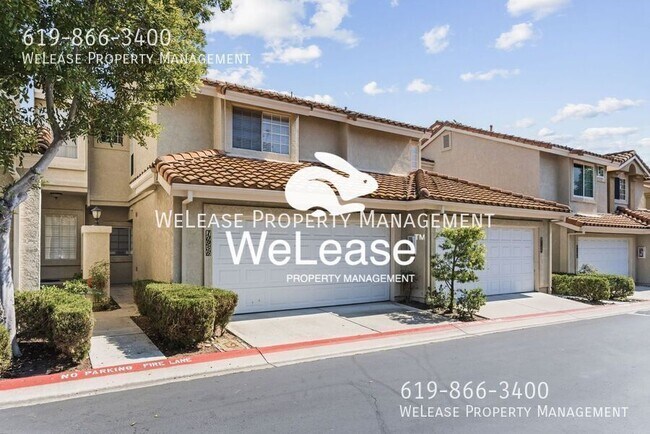 Building Photo - 10956 Creekbridge Pl