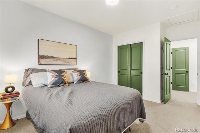 Building Photo - 54 S Lowell Blvd