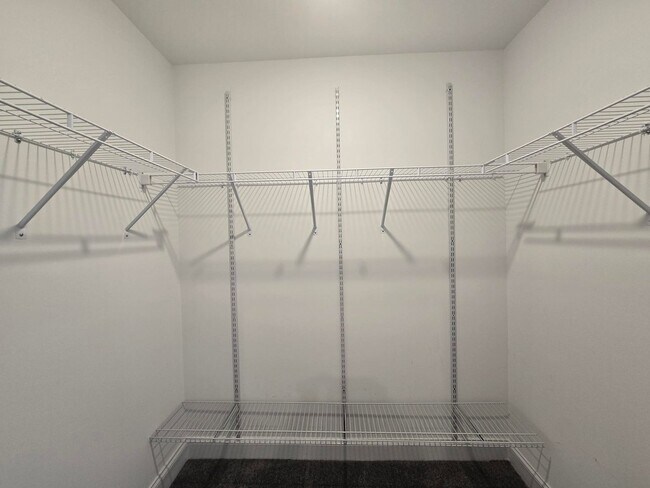 Building Photo - Raeford Rental