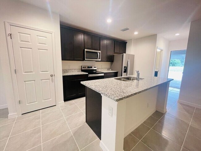 Building Photo - Coming Soon!!!-Blue Springs Reserve-180 Glass Onion Dr Groveland, FL 34737