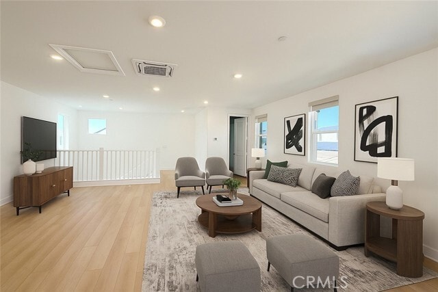 Building Photo - 179 Sawbuck