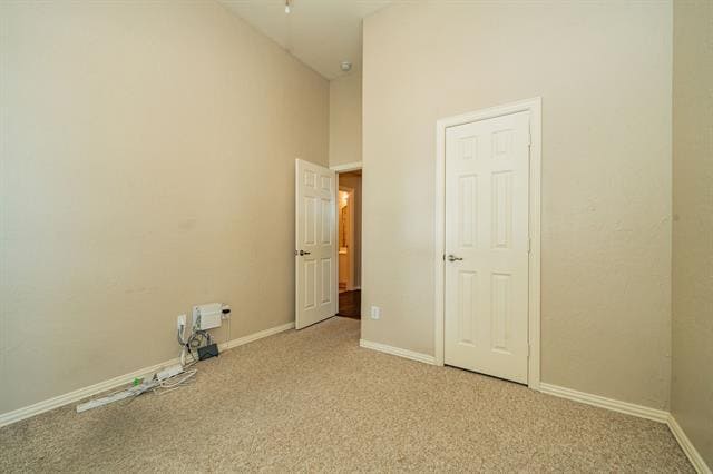 Building Photo - 15131 Palo Pinto Dr