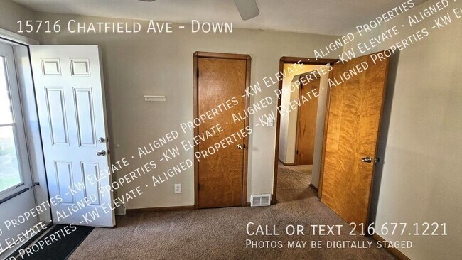 Building Photo - 15716 Chatfield Ave