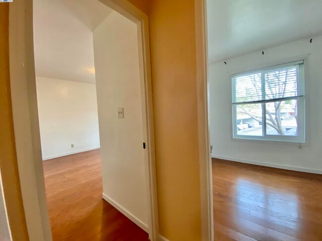 Building Photo - 3191 Washoe Way