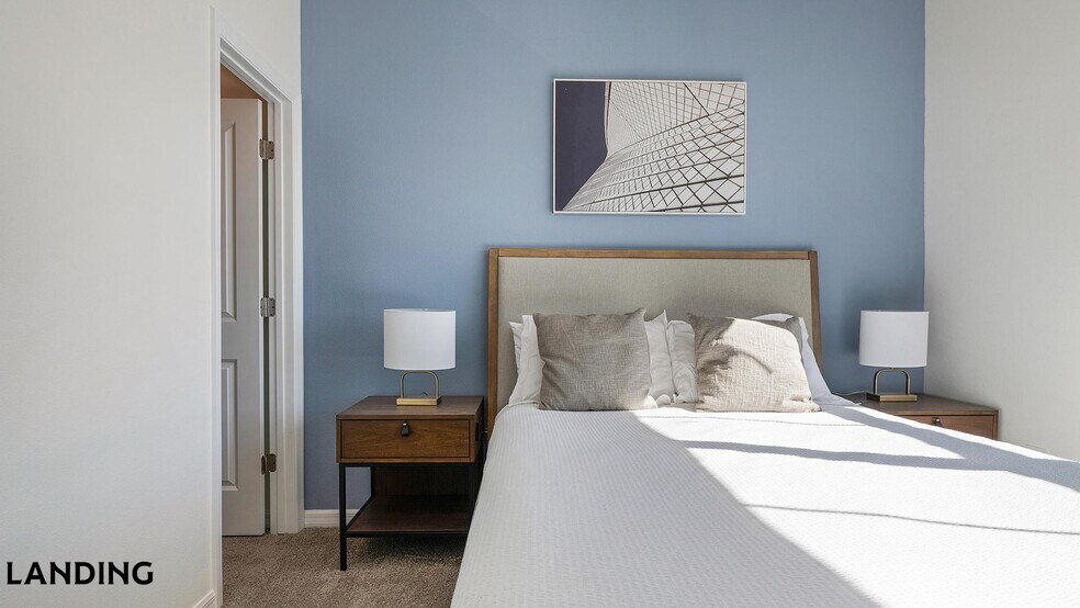 Building Photo - 8925 Livigno Wy