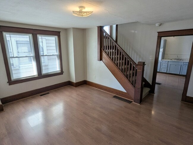 Building Photo - 675-677 Cemetery Street