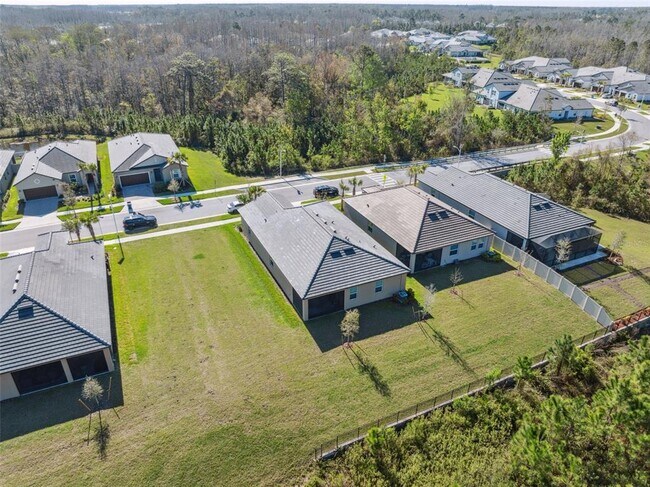 Building Photo - 16787 Shell Bay Dr