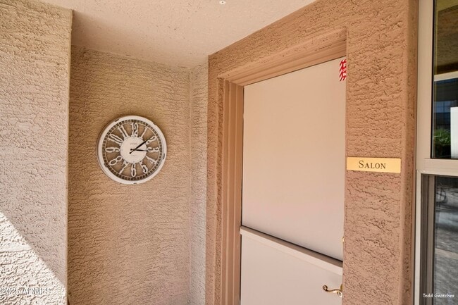 Building Photo - 14950 W Mountain View Blvd