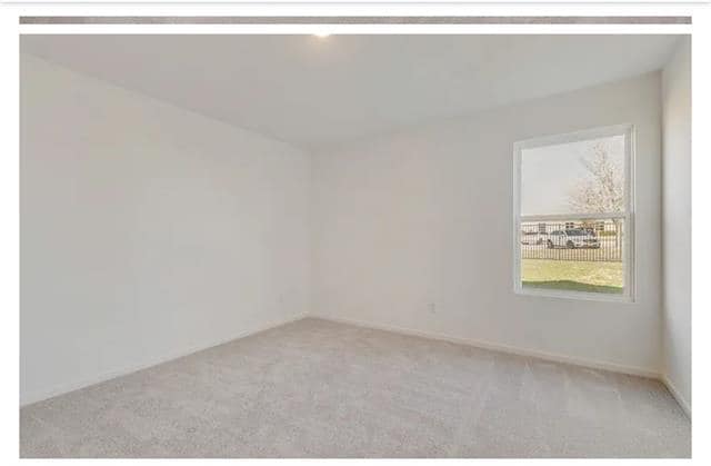 Building Photo - 613 Holleman Dr