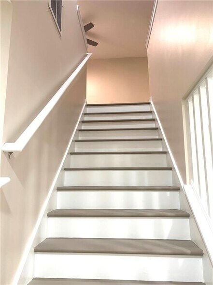 Building Photo - 895 Brickleridge Ln SE