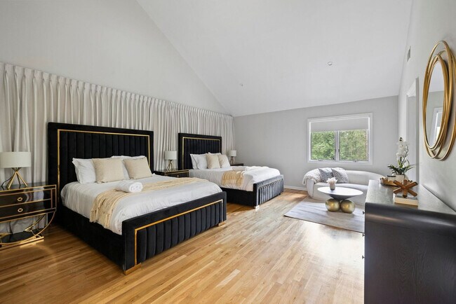 Building Photo - 2A Cherry Ln