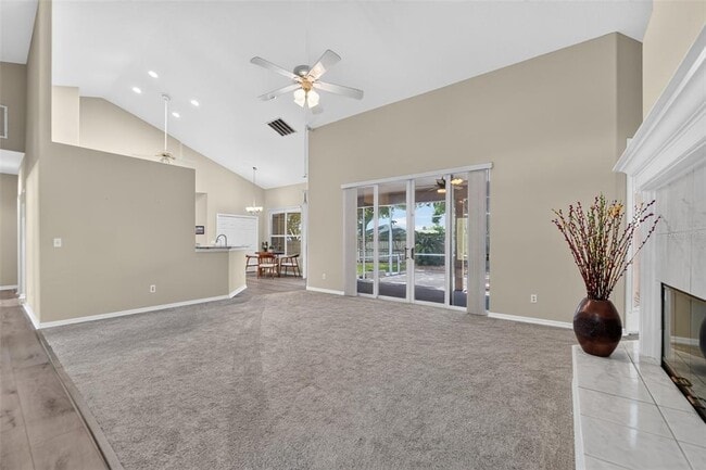Building Photo - 804 Rosemist Ct
