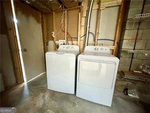 Building Photo - 5971 Robin Hood Ln