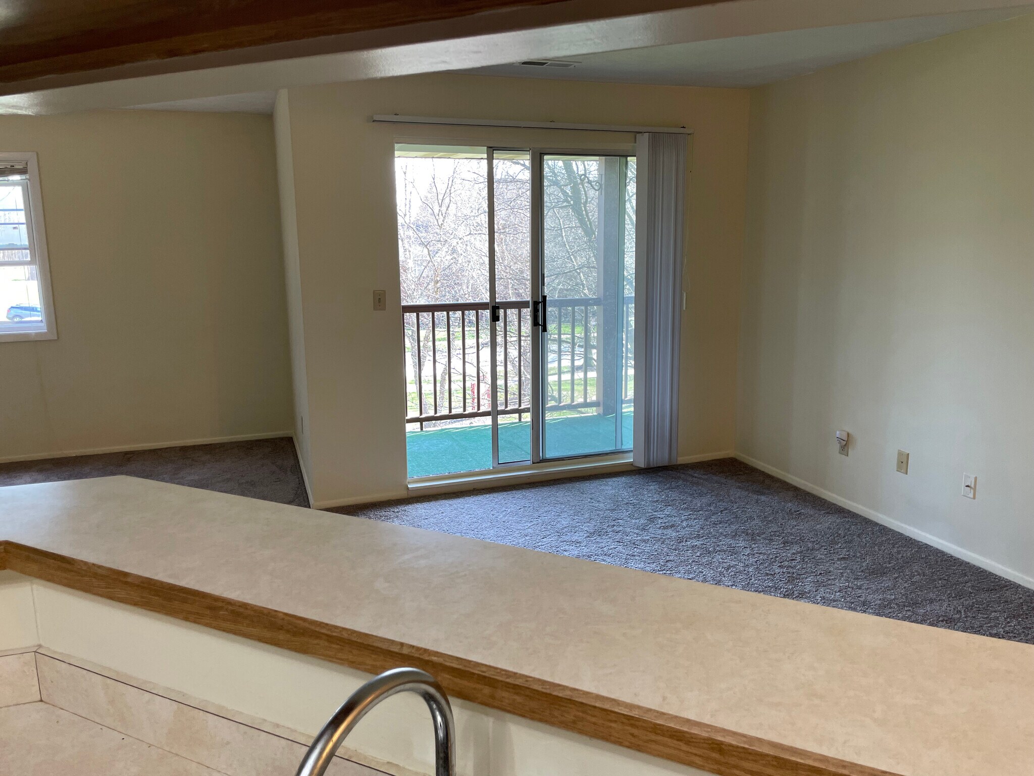 Building Photo - 1150 Tollis Pky