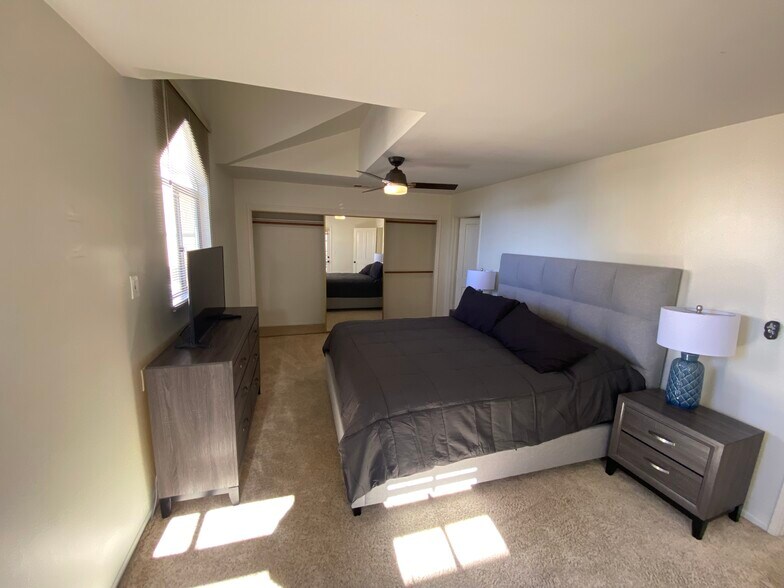 Master - 142 Monterey Blvd