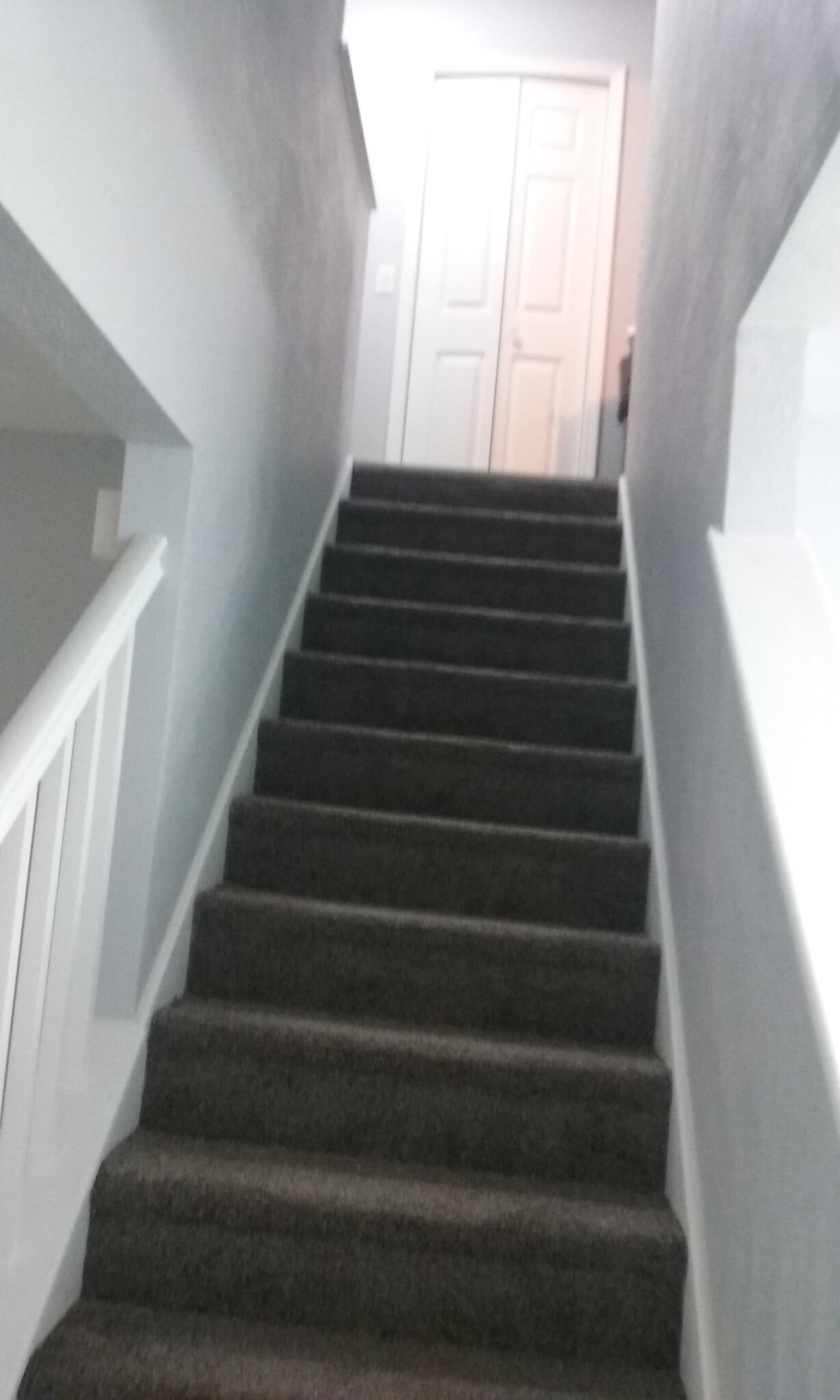 Building Photo - 1513 W Veterans Pkwy