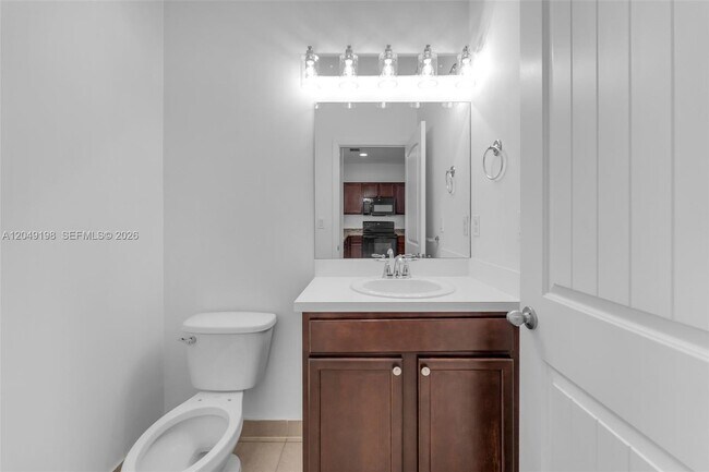 Building Photo - 27021 SW 140th Path