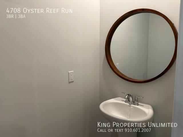 Building Photo - 4708 Oyster Reef Run