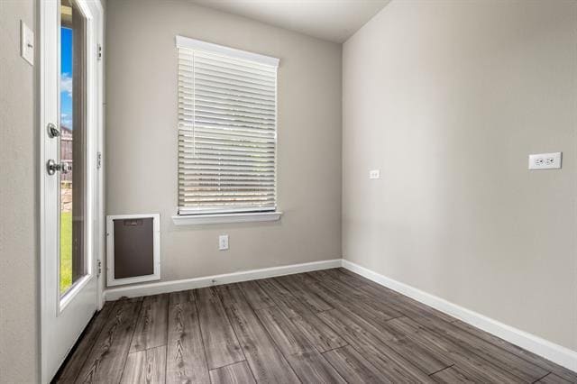 Building Photo - 468 Pebble Brook Ln